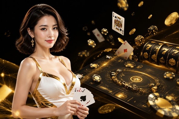 winbox77