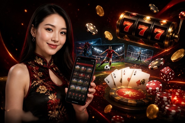 winbox77